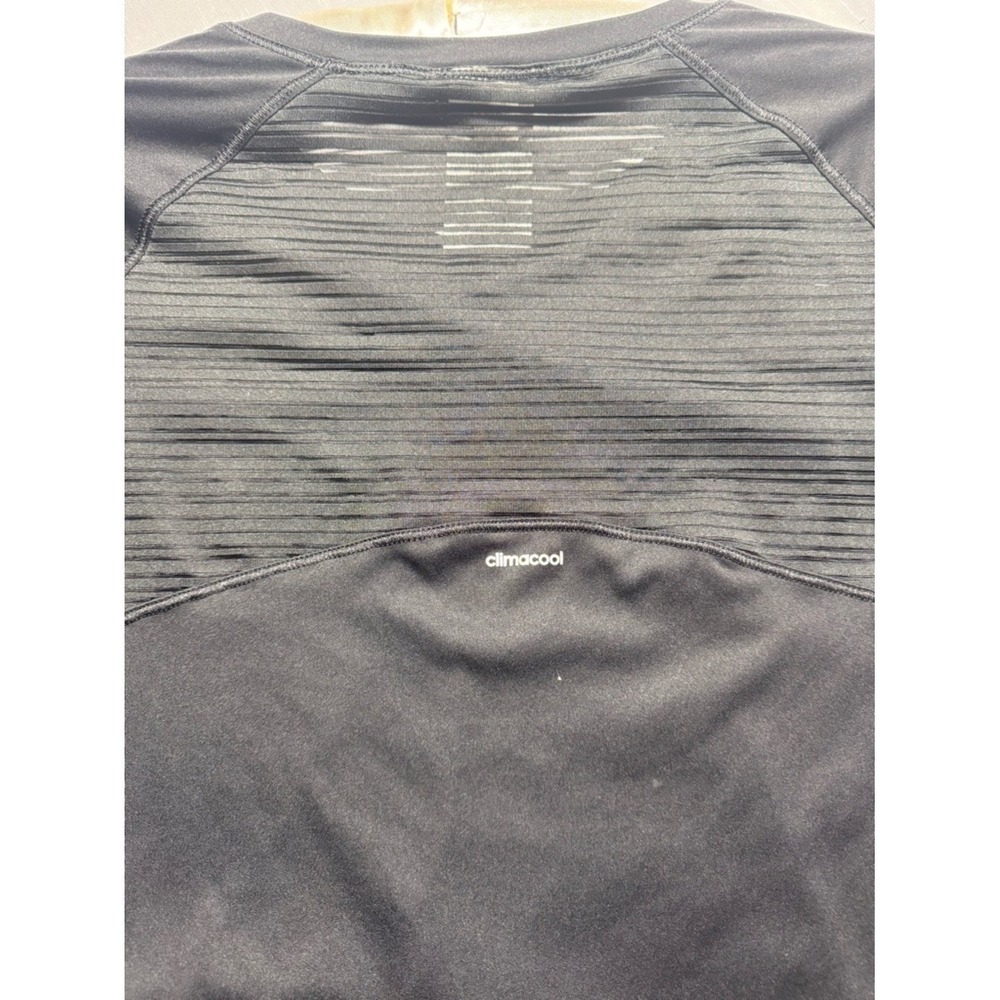 Adidas ClimaCool Size M - Picture 5 of 5